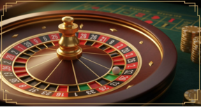 CGapp游戏平台展示